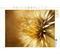 CALVENDO Puzzle Or d'automne 1000 Pieces 64 x 48 cm from Kathleen Bergmann