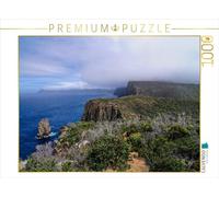 CALVENDO Puzzle Paysages naturels de Tasmanie 1000 Pieces 64 x 48 cm from Sabine Smith