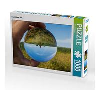 CALVENDO Puzzle Phare Buk 1000 Pieces 64 x 48 cm from Michael Altmaier