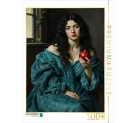 CALVENDO Puzzle Proserpine | 1000 pieces, finished size 25.2 × 18.9 in (64 × 48