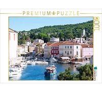 CALVENDO Puzzle Puzzle 1000 Pieces 64 x 48 cm from Hanna Wagner