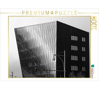 CALVENDO Puzzle Schnewlin 12 | 1000 pieces, finished size 25.2 × 18.9 in (64 × 4