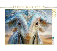 CALVENDO Puzzle Science-Fiction sans limites | 1000 pièces de Taille de la Pose 64 x 48 cm Puzzle Photo pour des Heures heureuses