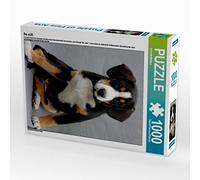 CALVENDO Puzzle So süß 1000 Teile Puzzle Hoch 1000 Pieces 48 x 64 cm from SchnelleWelten