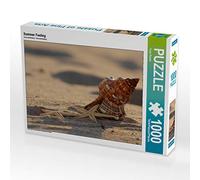 CALVENDO Puzzle Sommer Feeling 1000 Teile Puzzle quer 1000 Pieces 64 x 48 cm from Tanja Riedel