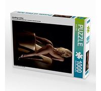 CALVENDO Puzzle Standing Ovation 1000 Teile Puzzle Hoch 1000 Pieces 48 x 64 cm from Stefan weis