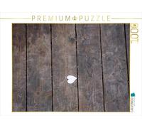 CALVENDO Puzzle Stillleben 1000 Teile Puzzle quer 1000 Pieces 64 x 48 cm from SchnelleWelten