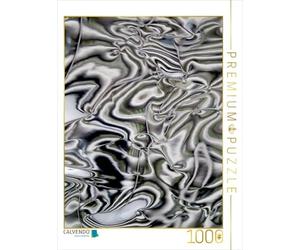 CALVENDO Puzzle Transformations 1000 Pieces 48 x 64 cm from FOSO