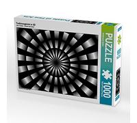 CALVENDO Puzzle Turbine en 3D 1000 Pieces 64 x 48 cm from Heidemarie Sattler