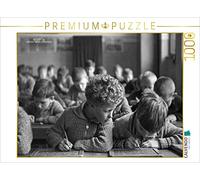 CALVENDO Puzzle ullsteinbild.de - MN 00818795 1000 Pieces 64 x 48 cm from ullstein bild Axel Springer Syndication GmbH