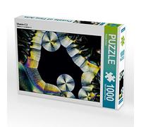 CALVENDO Puzzle Vitamine C 2 1000 Pieces 64 x 48 cm from Thomas Becker