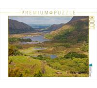 CALVENDO Puzzle Vue des Dames 1000 Pieces 64 x 48 cm from Leon Uppena