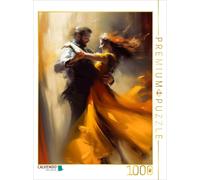 CALVENDO Puzzle We are one | 1000 pieces, finished size 25.2 × 18.9 in (64 × 48