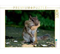 CALVENDO Stefan Mosert Puzzle de Noël Peut Venir 1000 pièces Taille 64 x 48 cm