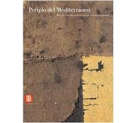 Calvesi M. (Cur.) - Periplo Del Mediterraneo. Maestri E [Import]