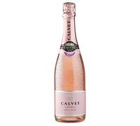 Calvet Cremant de Bordeaux Brut Rosè 2021