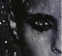 Calvi, Anna - One Breath (Bonus Track) (Jpn)