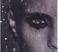 Calvi, Anna - One Breath-Spec [Import]