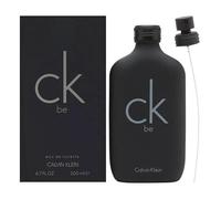 Calvi N Klei N Be Eau De Toilette Mixte 200 Ml