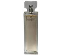 Calvi n Klei n Eternity Moment Eau de Parfum 100 ml