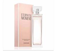 Calvi N Klei N Eternity Moment Eau De Parfum 100ml