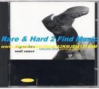Calvin Brooks, Leroy Hutson, Leon Ware. [Import]