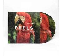 Calvin Harris & Pharrell - Feels