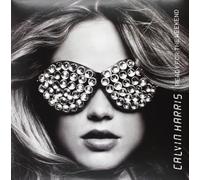 Calvin Harris - Ready for The Weekend