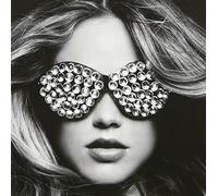 Calvin Harris - Ready for the Weekend [Import allemand]