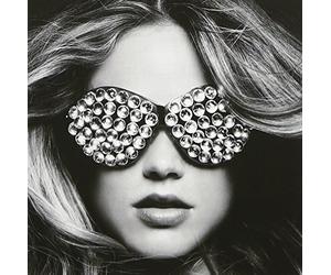 Calvin Harris - Ready for the Weekend [Import allemand]