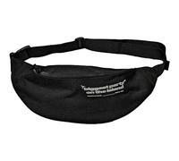 Calvin Harris - Sac Banane Biggest Party (Taille Unique) (Noir)