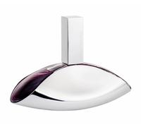 Calvin Klein 160ml Euphoria, Eau Parfumée