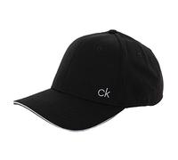 Calvin Klein 2026 Golf Airtex Cap Performance