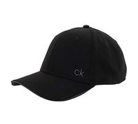 Calvin Klein 2026 Golf Airtex Cap Performance