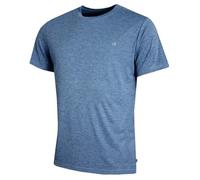 Calvin Klein 2026 Golf Hommes Harlem T-Shirt
