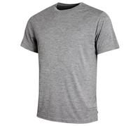 Calvin Klein 2026 Golf Hommes Harlem T-Shirt