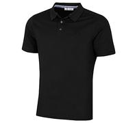 Calvin Klein 2026 Hommes Côte Nord Humidité Polo Shaking Polo