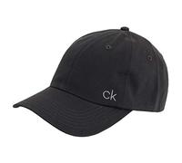 Calvin Klein 2026 Hommes Coton Classique Cap