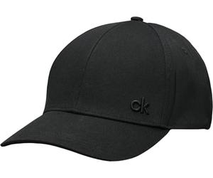 Calvin Klein 2026 Hommes Coton Classique Cap