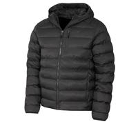 Calvin Klein 2026 Mens Veste rembourrée Jacquard tissée San Gabriel