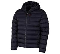 Calvin Klein 2026 Mens Veste rembourrée Jacquard tissée San Gabriel