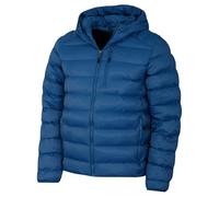 Calvin Klein 2026 Mens Veste rembourrée Jacquard tissée San Gabriel