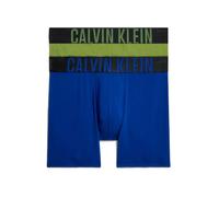 Calvin Klein - 2p Boxer Briefs - Intense Power C. - C2G M