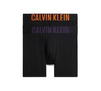 Calvin Klein - 2p Boxer Briefs - Intense Power C. - GXL L