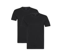 Calvin Klein - 2p T-shirt - Modern Cotton - 1 S