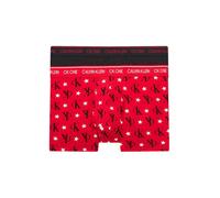 Calvin Klein - 2p Trunk - CK One Cotton - V6K M