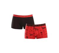 Calvin Klein - 2PK TRUNK - V6P M