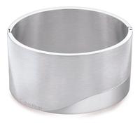 Calvin Klein 35000146