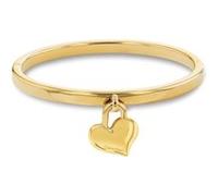 Calvin Klein 35000599 Bracelet Femmes argent 60x52mm argent G
