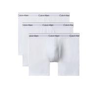 Calvin Klein - 3p Boxer Briefs - Modern Cotton - 100 S